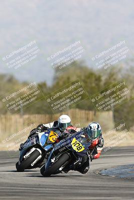 media/Jan-16-2026-CVMA Friday Practice (Fri) [[6f2bf47531]]/5-Racer 4-Trackday1/Session 4 (Turn 2 Exit)/